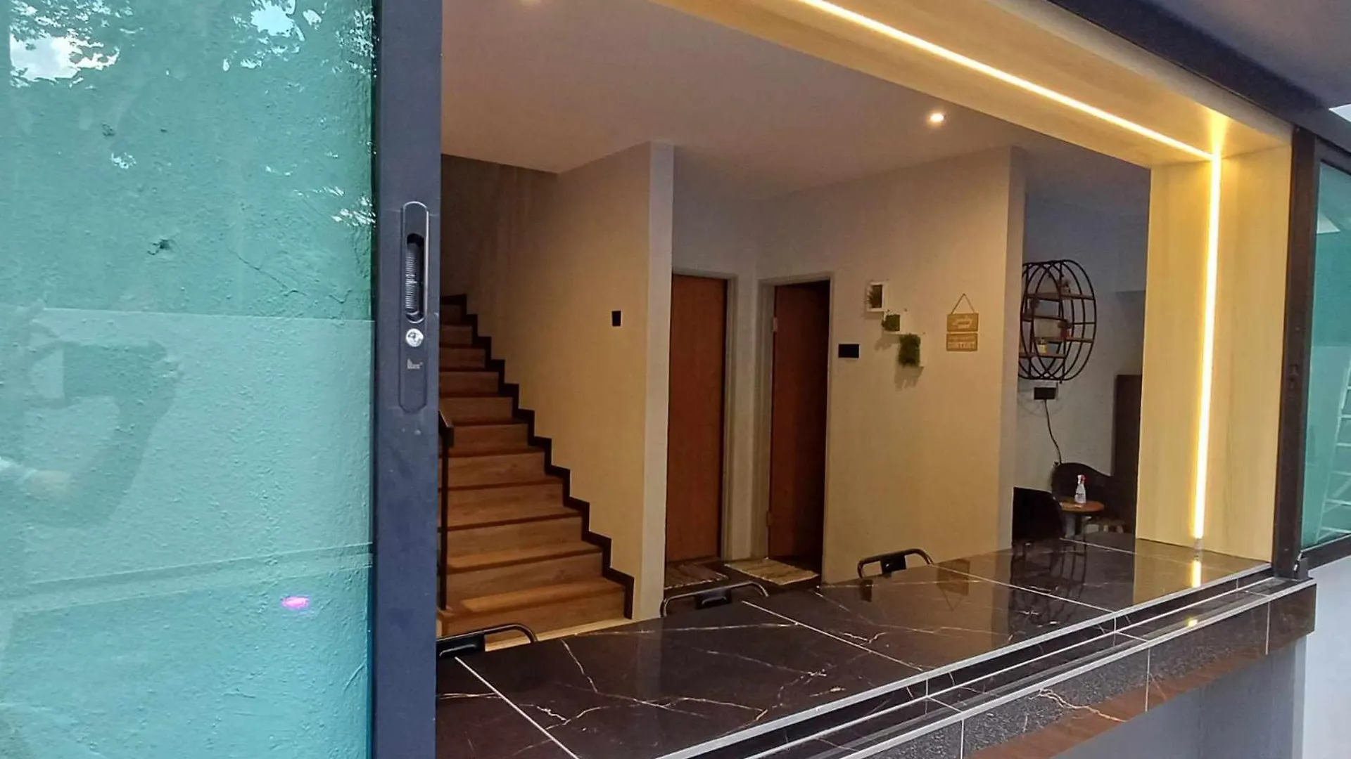 הוילה איפוה Lyl Jaccuzi Private Pool House - 16Pax 0*,